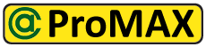 Controlled Automation ProMAX