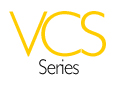Hyd-Mech VCS Series Saws